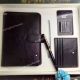 Copy Mont blanc Fountain Pen with Notebook Set - High Quality (2)_th.jpg